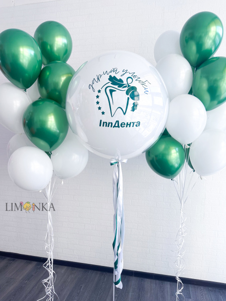 SEO информация